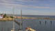 Ostseebad Damp So. 21.6.