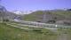 Val Thorens So. 21.6.