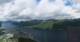 Åndalsnes So. 21.6.