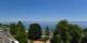 Évian-les-Bains So. 21.6.