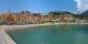 Menton So. 21.6.