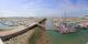 Le Havre So. 21.6.