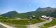 Valmorel So. 21.6.