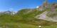 Serre Chevalier So. 21.6.