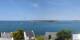Arzon So. 21.6.