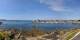 Concarneau So. 21.6.