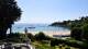 Port Manec'h So. 21.6.