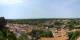 Béziers So. 21.6.