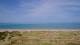 Bréville-sur-Mer So. 21.6.
