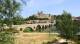 Béziers So. 21.6.