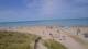 Hauteville-sur-Mer So. 21.6.