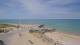Gouville-sur-Mer So. 21.6.