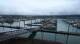Seward, Alaska So. 21.6.