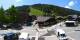 Morzine So. 21.6.