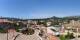 Aubagne So. 21.6.