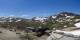 Val-d'Isère So. 21.6.