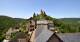 Najac So. 21.6.
