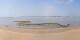 Saint-Brevin-les-Pins So. 21.6.