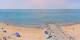 Coudeville-sur-Mer So. 21.6.