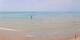 Saint-Pair-Sur-Mer So. 21.6.