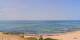 Batz-sur-Mer So. 21.6.