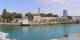 Lorient So. 21.6.