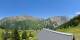 Vaujany So. 21.6.