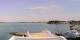 Port-Louis So. 21.6.