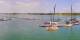 Lorient So. 21.6.