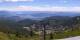 Sandpoint, Idaho So. 21.6.