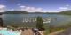 Whitefish, Montana So. 21.6.