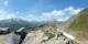 Andermatt So. 21.6.