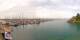 Roscoff So. 21.6.