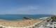 Anglet So. 21.6.