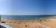 La Baule-Escoublac So. 21.6.