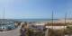 Narbonne-Plage So. 21.6.