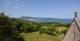 Hendaye So. 21.6.