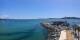 Port Grimaud So. 21.6.