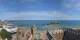 Saint-Malo So. 21.6.