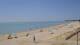 Rivedoux-Plage So. 21.6.