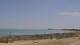 Rivedoux-Plage So. 21.6.