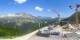 Chamonix-Mont-Blanc So. 21.6.