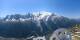 Chamonix-Mont-Blanc So. 21.6.