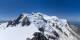 Chamonix-Mont-Blanc So. 21.6.
