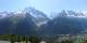 Chamonix-Mont-Blanc So. 21.6.