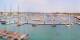 Les Sables-d'Olonne So. 21.6.