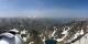 Pic du Midi So. 21.6.