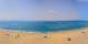 Batz-sur-Mer So. 21.6.