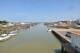 Beauvoir-sur-Mer So. 21.6.