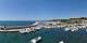 Saint-Cyr-sur-Mer So. 21.6.